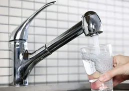 ماجرای قطعی آب در برخی از مناطق تهران