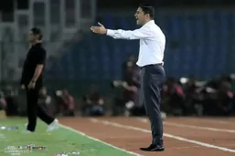 بمب پرسپولیس در راه است؟