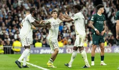 تیاگو پیتارش 