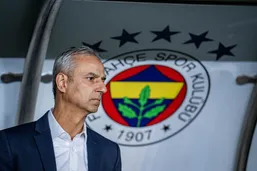 تاریخ برای پرسپولیسی ها تکرارمیشود؟