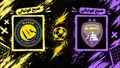 بازی العین و النصر چه روزی و ساعت چنده؟ | تاریخ و ساعت بازی رونالدو در لیگ نخبگان آسیا