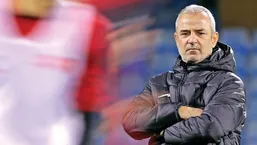 اگر کارتال فسخ کند جانشین او کیست؟