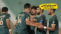 مانع ۴۰ میلیاردی پرسپولیسی&zwnj;ها برای جذب یک بازیکن