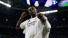 اورلین شوامنی