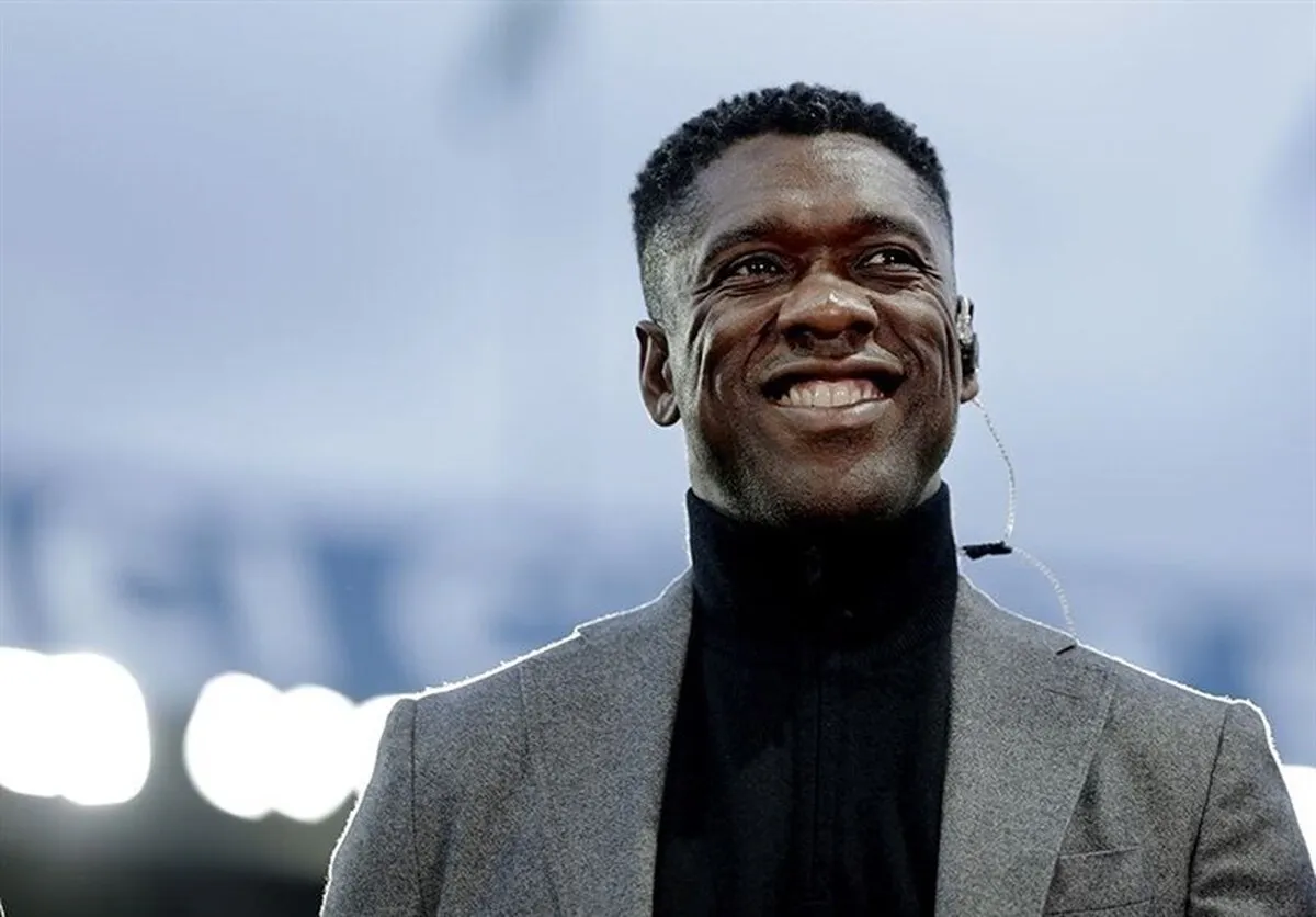 تکذیب حضور برادرزن سیدورف در استقلال