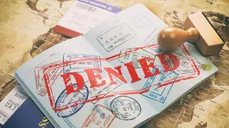 وقتی موشک&zwnj;ها، صدور ویزا را متوقف می&zwnj;کنند؛ بدنسازان ایران، قربانی جنگ شدند!