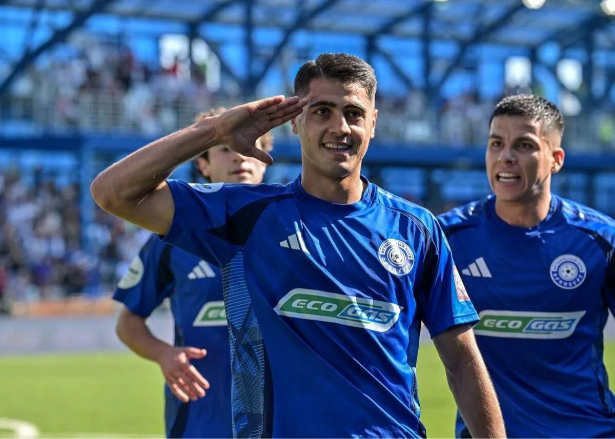 استقلال به دنبال جذب سحرخیزان!