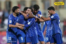 تصویر خبر استقلال در یکی از این دو شهر میزبان الحسین اردن خواهد بود