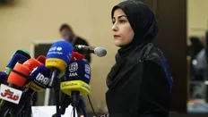 تصویر خبر ادعای عجیب سخنگوی استقلال؛ لیست اولیه آرزو بود!