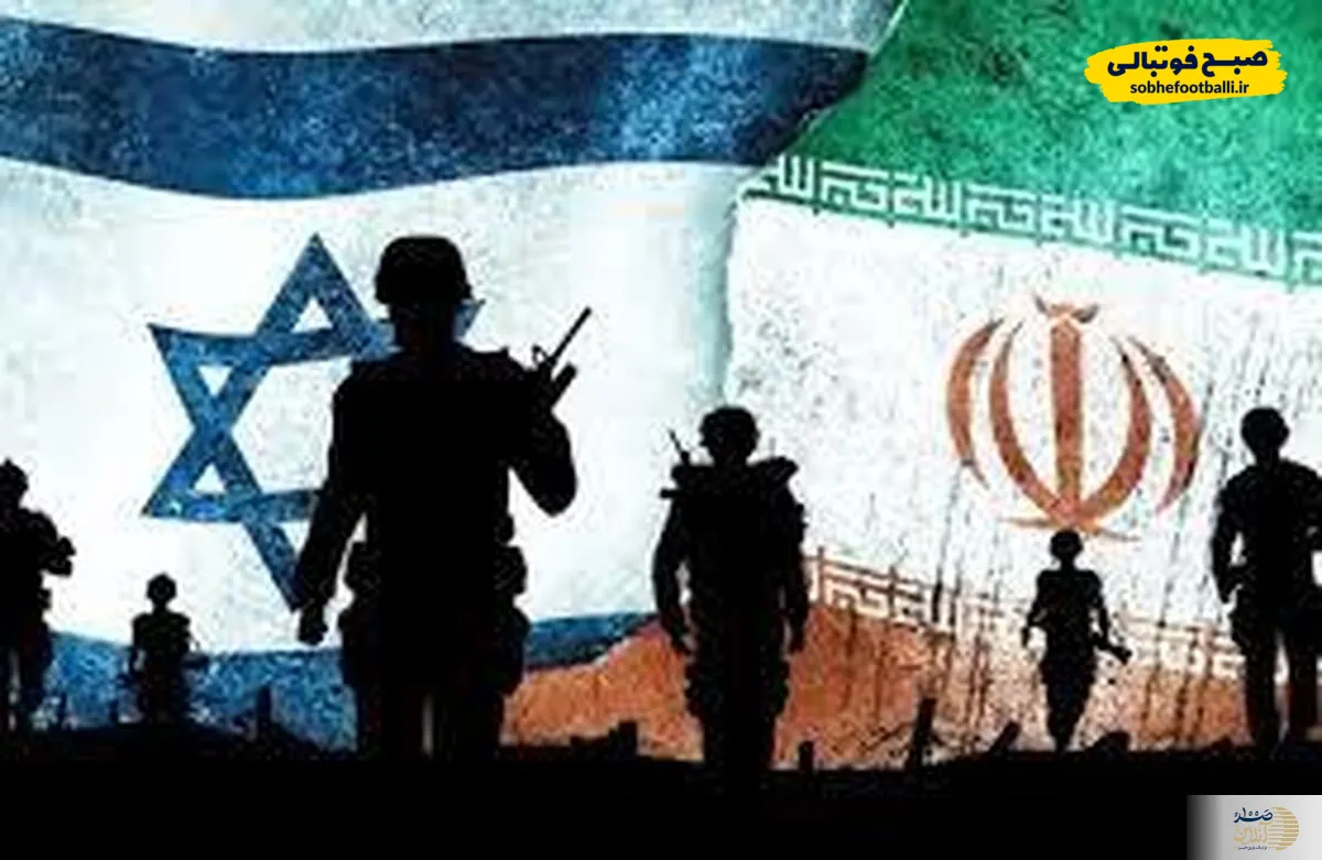 ویدیو؛ شکار سالم پهپاد&zwnj;های رژیم صهیونیستی با جنگ الکترونیک؛ افتخار جدید پدافند هوایی ایران در جنگ ۱۲ روزه