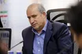 شرط مهم تاج برای حضور تیم ملی ایران در جام جهانی ۲۰۲۶
