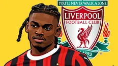 رافائل لیائو