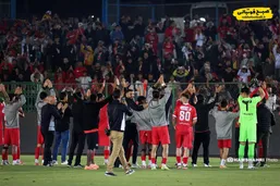 فوری/ بازی&zwnj;های لیگ برتر بدون تماشاگر شد