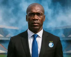 تصویر خبر مرد هلندی استقلال فردا به تهران میرسد!