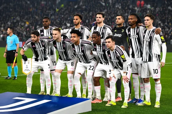 خلاصه بازی یوونتوس 2 - بولونیا 0 | سری آ - هفته 33