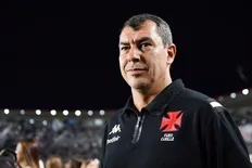 تصویر خبر گاف بزرگ مدیران استقلال!