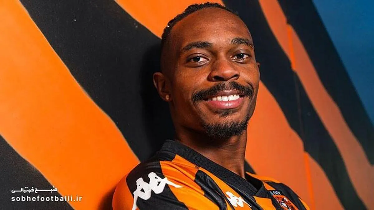 بمب استقلال در پرتغال خنثی شد