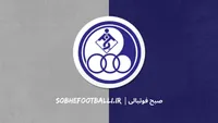 تاریخ و ساعت بازی اول استقلال خوزستان در لیگ برتر؛ استقلال خوزستان در هفته اول با کدام تیم بازی می‌کند؟