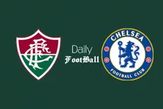 تصویر خبر ترکیب احتمالی چلسی مقابل فلومیننزه + تاریخ و ساعت