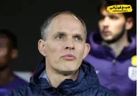 پایان شایعات؛ سرمربی برتر جهان ادامه همکاری با سه‌شیرها را تضمین کرد