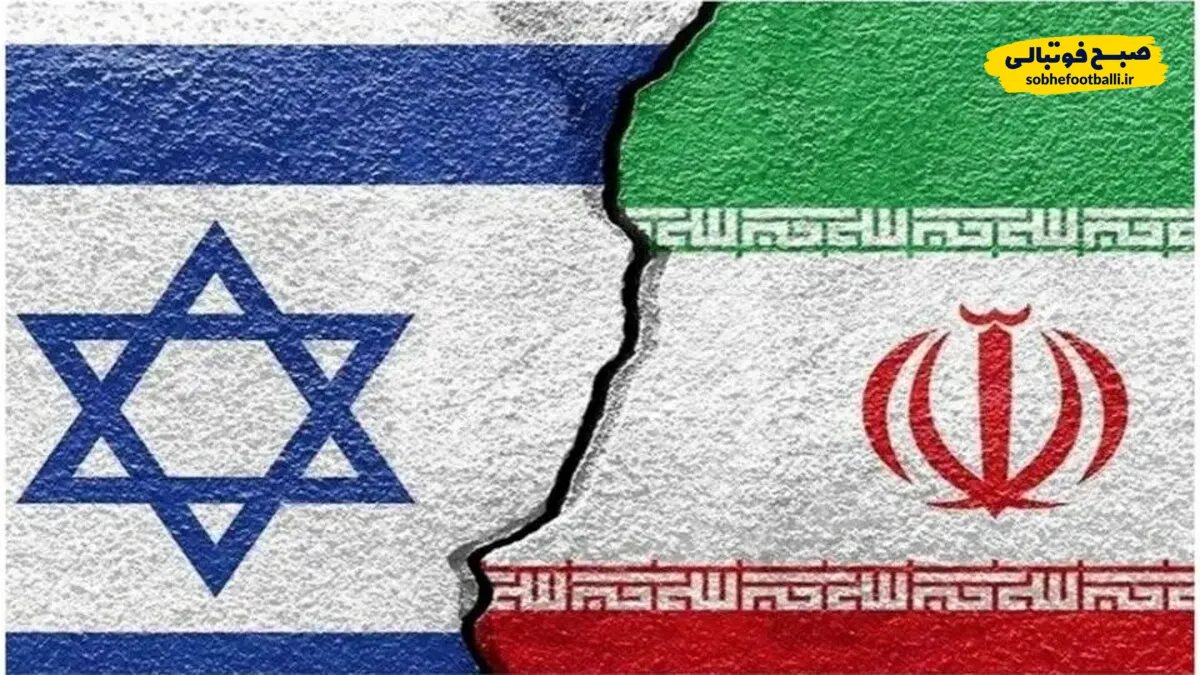 جاسوس معدوم موساد را بیشتر بشناسید؛ اسماعیل فکری کیست؟