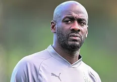 اخراج آدو&zwnj; از سرمربیگری غنا