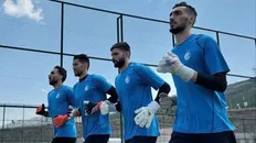 برای کاپیتان استقلال رقیب می&zwnj;آورند!