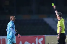 خشن&zwnj;ترین&zwnj;های لیگ ۲۴