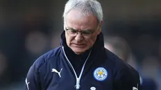 کلودیو رانیری