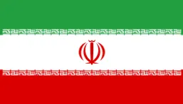 ایران در طول تاریخ هیچ وقت متجاوز نبوده است