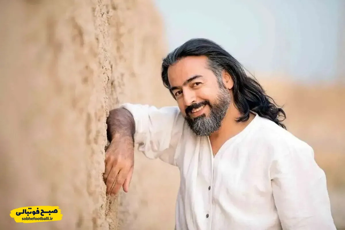 همای