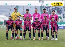 ترکیب آلومینیوم مقابل تراکتور