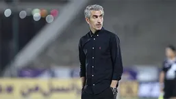 استقلال به سود سپاهان کنار میکشد یا برای پرسپولیس میجنگد!؟