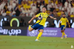 عملکرد ستاره&zwnj;های فوتبال در هفته گذشته