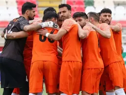 حادثه به قلب تیم دوم تبریز می&zwnj;زند!