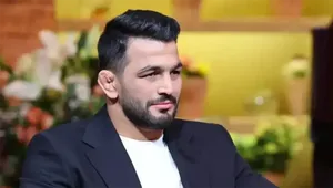 قرارداد میلیاردی حسن یزدانی جنجال&zwnj;ساز شد