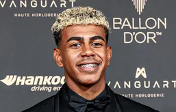 رتبه&zwnj;بندی کامل جایزه کوپا ۲۰۲۵؛ خوش به حال بارسلونا و پاری سن ژرمن