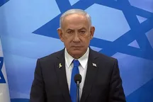 جنجال سفر نتانیاهو به امارات