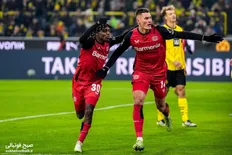 خلاقیت بامزه ادمین باشگاه مشهور سوژه شد