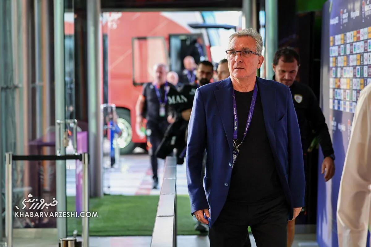 پایان قرار داد برانکو با تیم ملی چین چه زمانی است؟