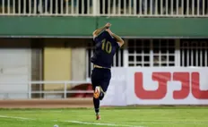 تصویر خبر خریدهای جدید استقلال چیزی امضا نکرده&zwnj;اند