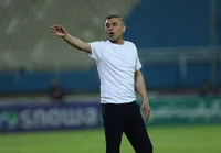 پشت پرده انتخاب ویسی؛ مسیر شیراز عوض شد، مقصد اصفهان شد