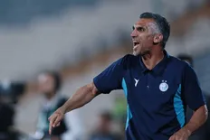 تصویر خبر واکنش هاشمی&zwnj;نسب به لقب &laquo;مربی دادزن&raquo;؛ به احترام استقلالی&zwnj;ها سکوت می&zwnj;کنم