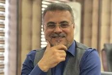 تصویر خبر سریال گاف&zwnj;های مدیرعامل استقلال فقط در ۲ روز!