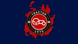 درخشش شاگردان اسکوچیچ؛ تراکتور در جمع برترین تیم&zwnj;های آسیا