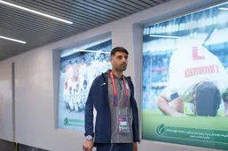 آمار برنده توپ طلا در فصلی که گذشت