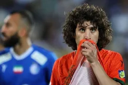 بسته بودن پنجره نقل&zwnj;وانتقالات استقلال فقط به خاطر شکایت منتظر محمد نیست