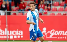 هایلایت برایان اولیون مدافع مدنظر پرسپولیس