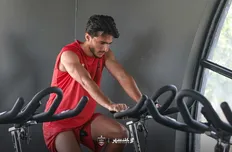 دو خرید جدید پرسپولیس در آستانه جدایی