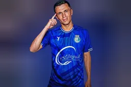 آسانی به استقلال پیوست